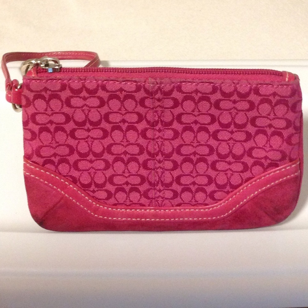 Wristlets